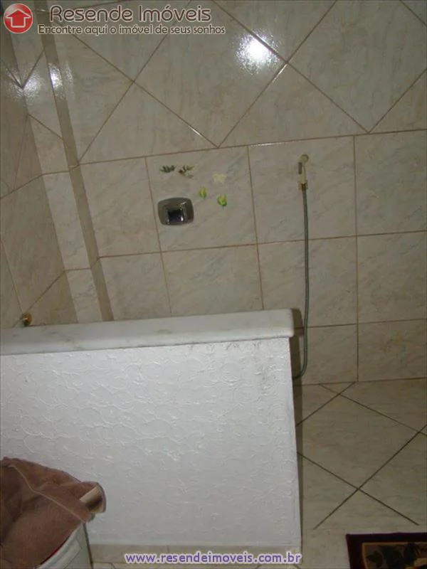 Foto 20 de 24 - Casa para venda em Paraíso