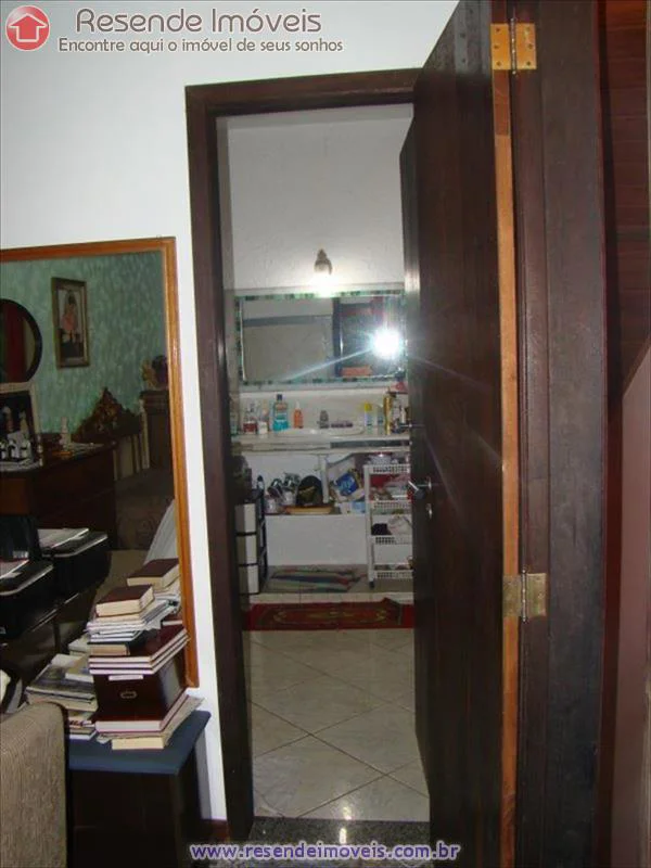 Foto 18 de 24 - Casa para venda em Paraíso