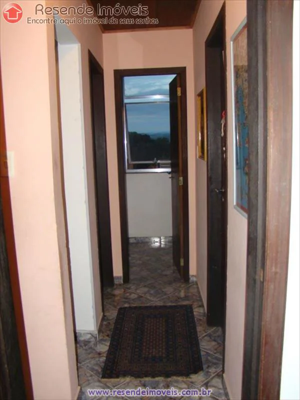 Foto 23 de 24 - Casa para venda em Paraíso