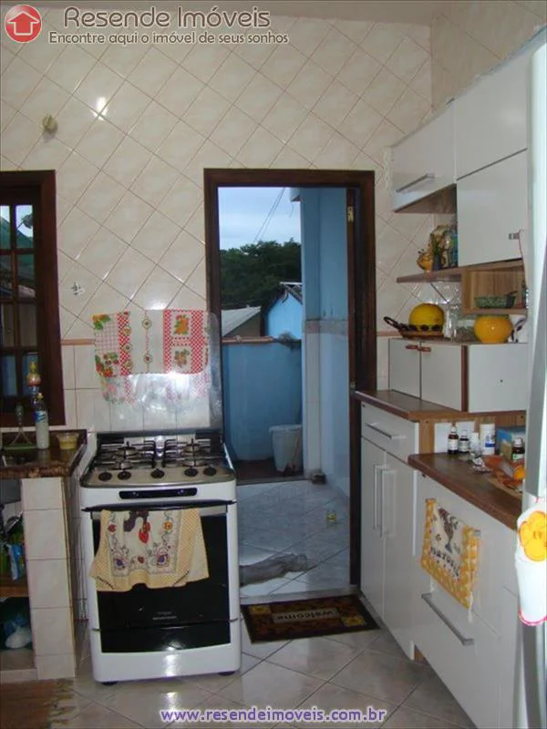 Foto 5 de 24 - Casa para venda em Paraíso