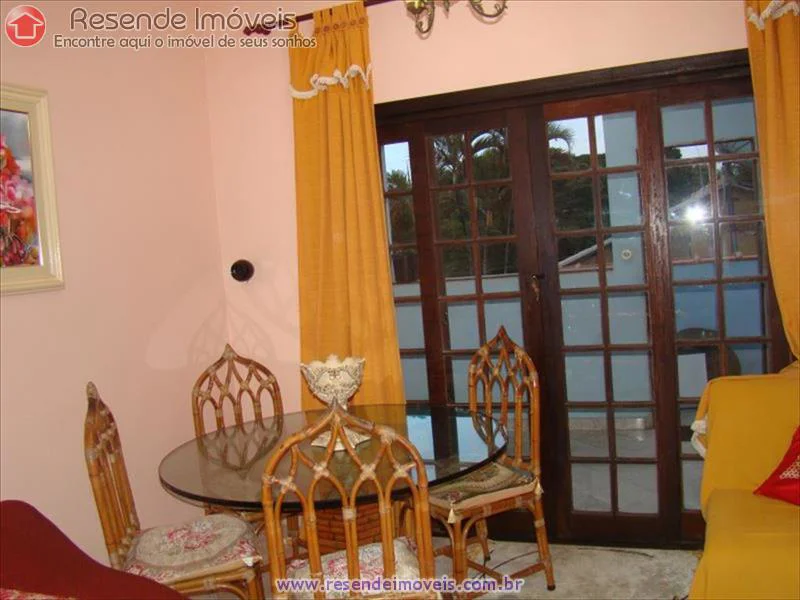 Foto 2 de 24 - Casa para venda em Paraíso