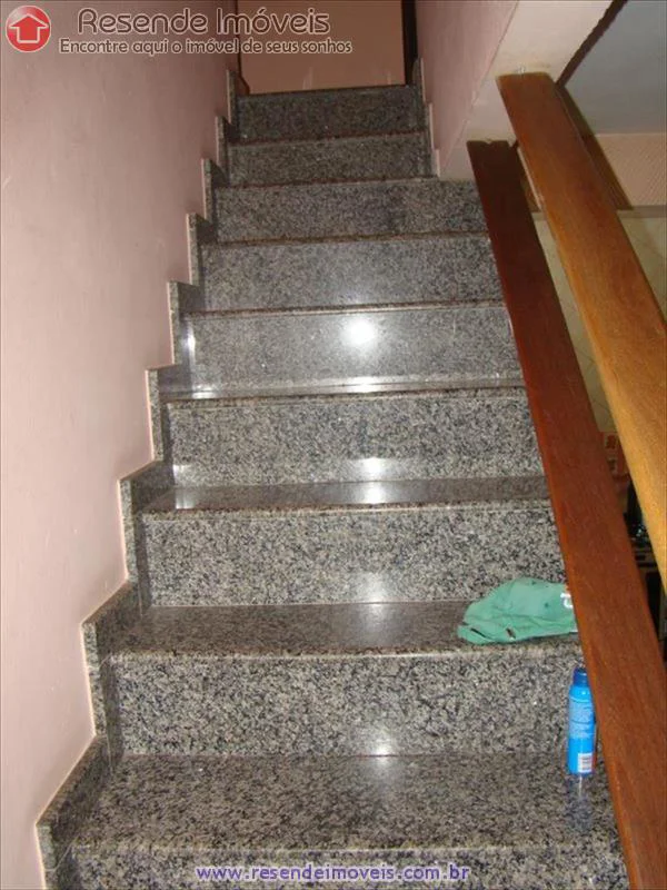 Foto 9 de 24 - Casa para venda em Paraíso