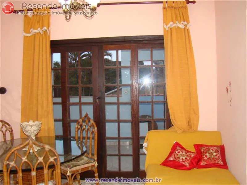 Foto 3 de 24 - Casa para venda em Paraíso