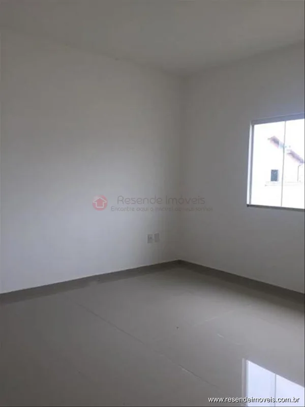 Foto 5 de 20 - Casa para venda em Morada da Colina