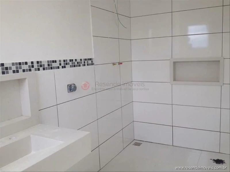 Foto 17 de 20 - Casa para venda em Morada da Colina