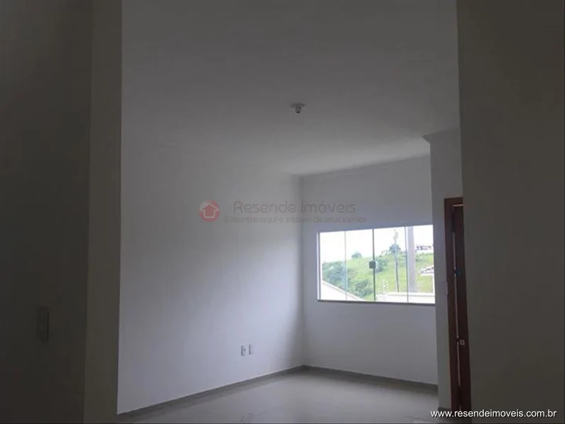 Foto 12 de 20 - Casa para venda em Morada da Colina