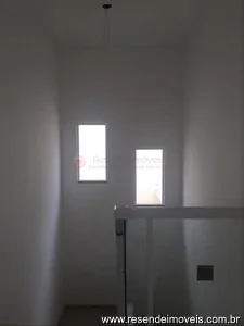 Casa para venda em Morada da Colina