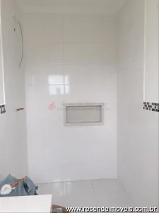 Casa para venda em Morada da Colina