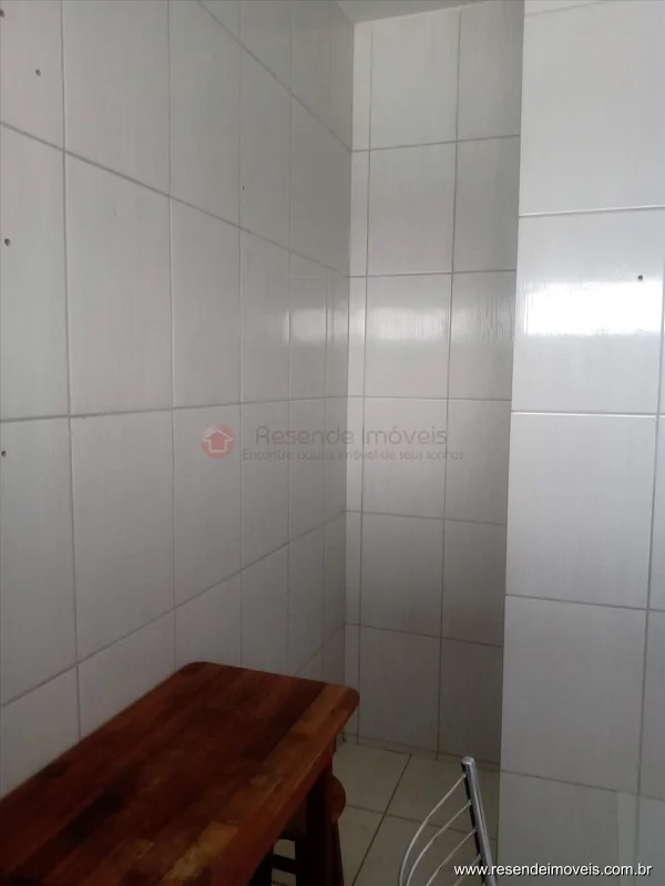 Foto 24 de 35 - Apartamento para venda em Manejo