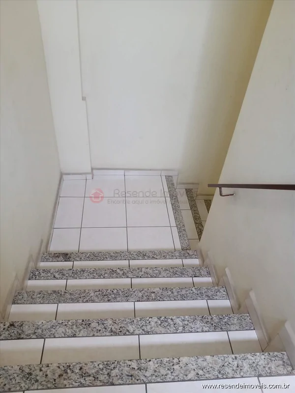 Foto 27 de 35 - Apartamento para venda em Manejo