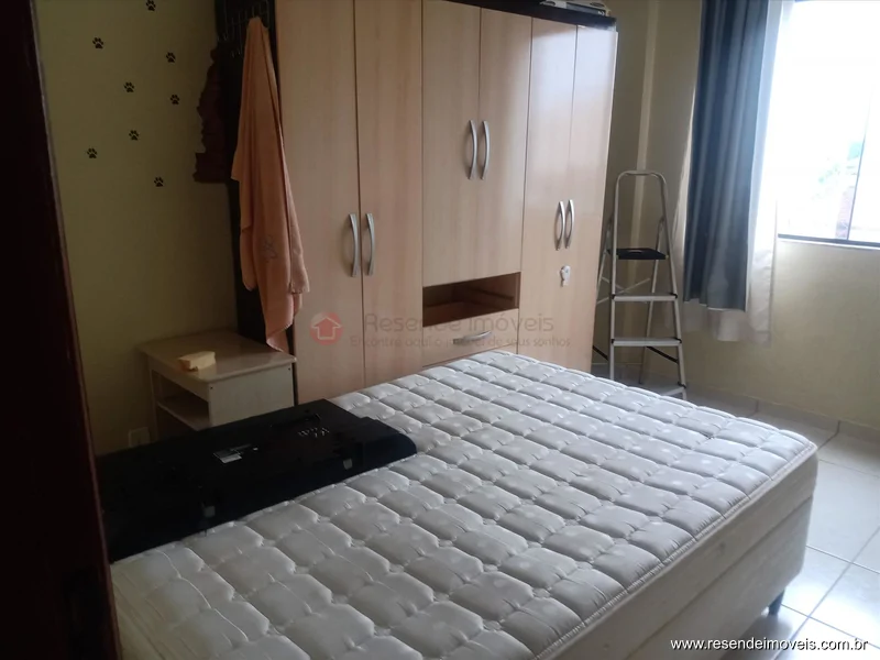 Foto 19 de 35 - Apartamento para venda em Manejo