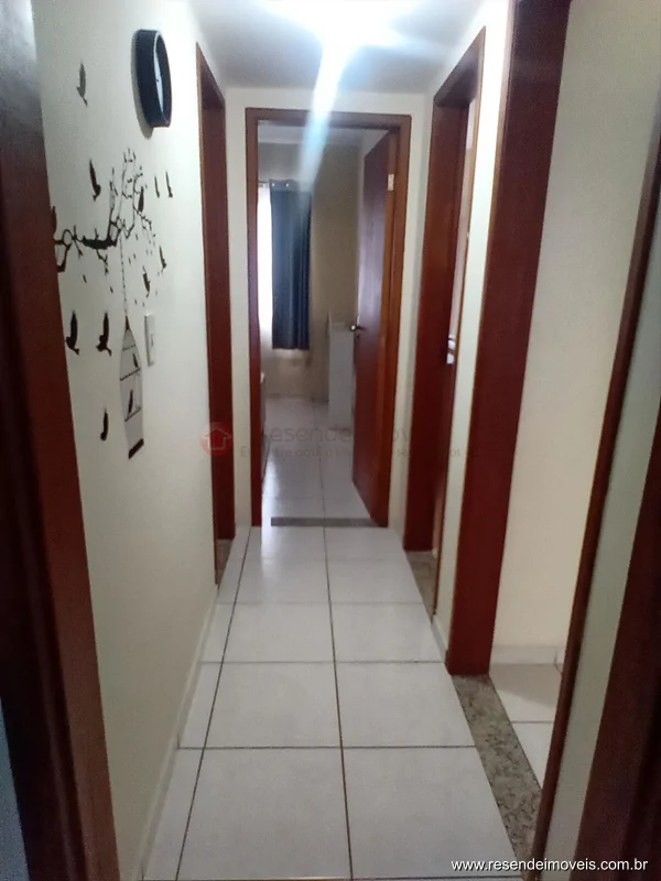 Foto 9 de 35 - Apartamento para venda em Manejo