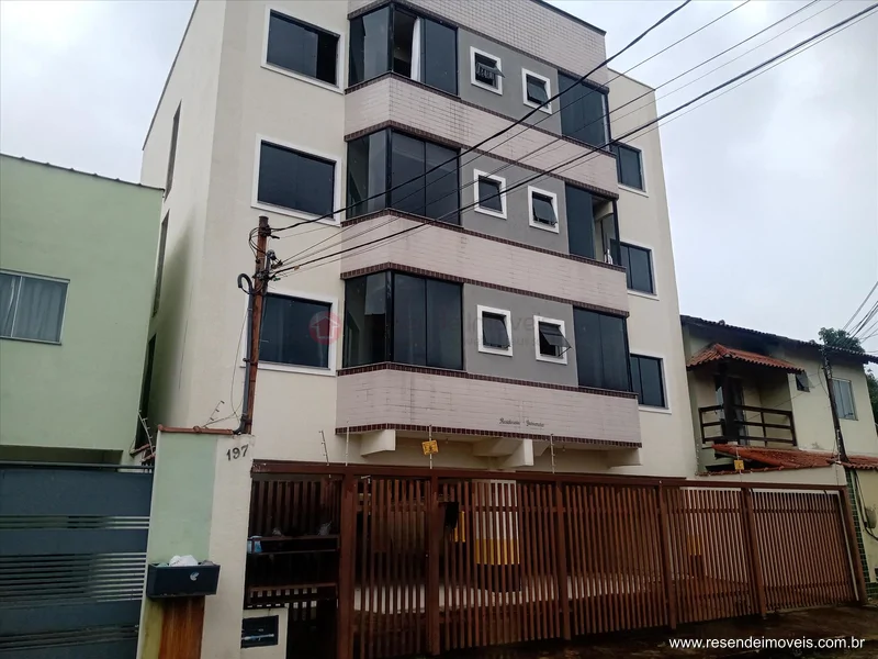 Foto 2 de 35 - Apartamento para venda em Manejo