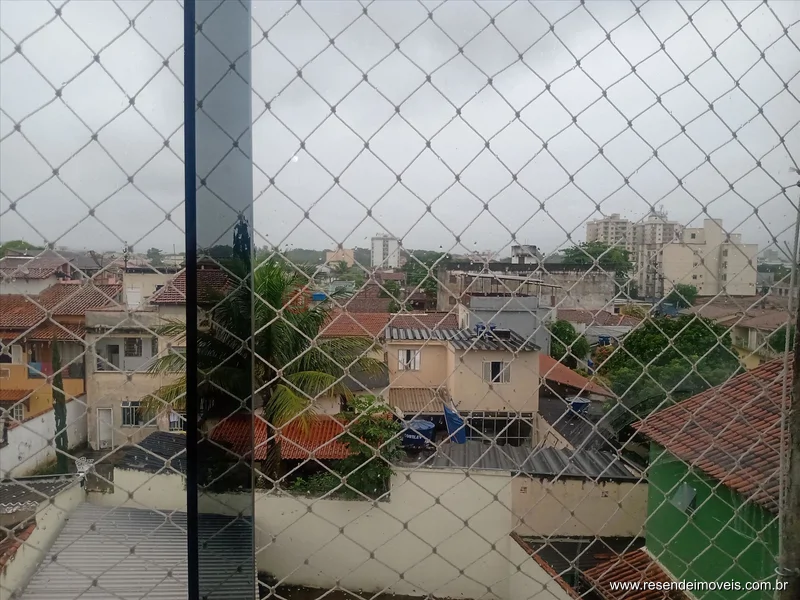 Foto 14 de 35 - Apartamento para venda em Manejo