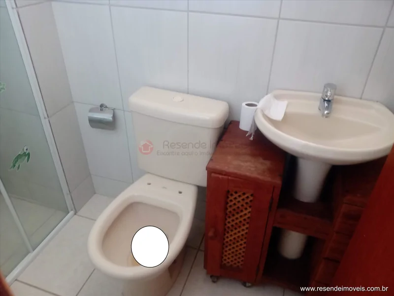 Foto 20 de 35 - Apartamento para venda em Manejo