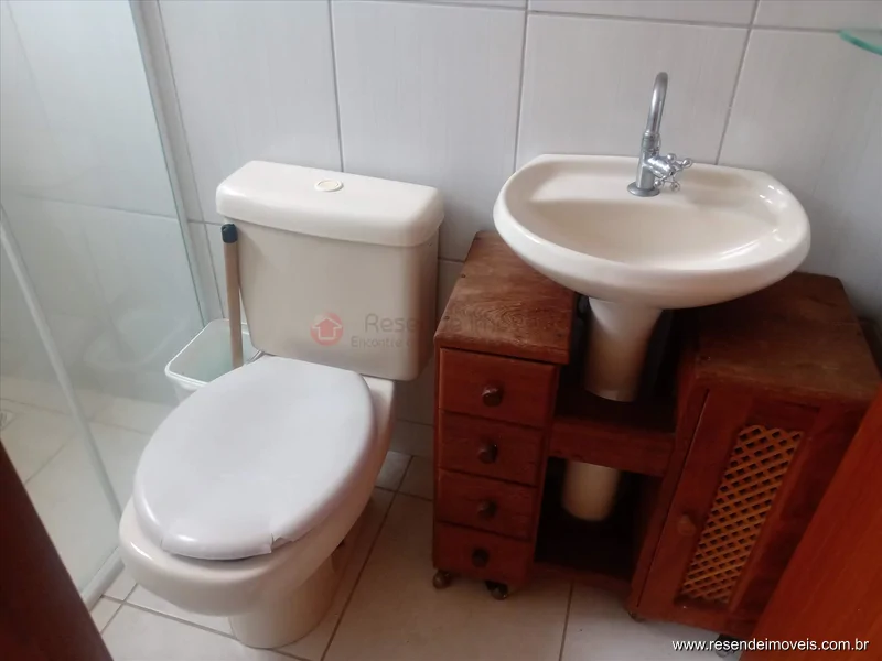 Foto 15 de 35 - Apartamento para venda em Manejo