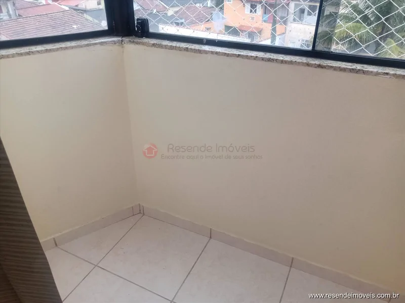 Foto 13 de 35 - Apartamento para venda em Manejo