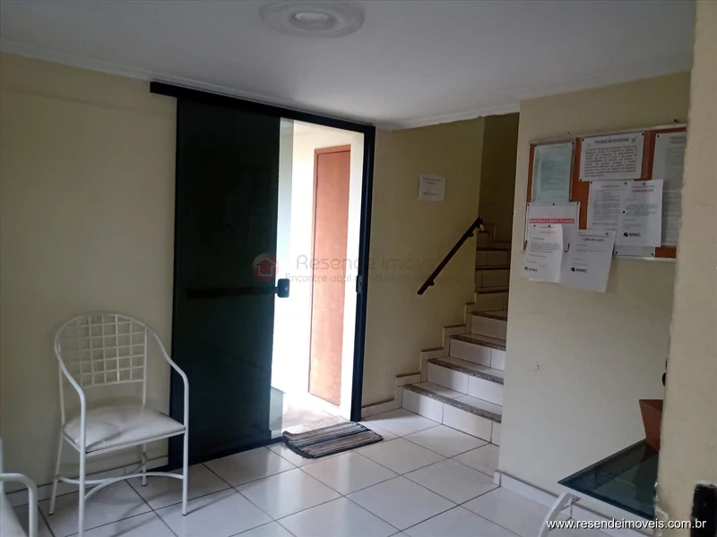 Foto 33 de 35 - Apartamento para venda em Manejo