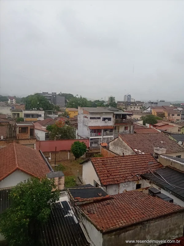 Foto 34 de 35 - Apartamento para venda em Manejo