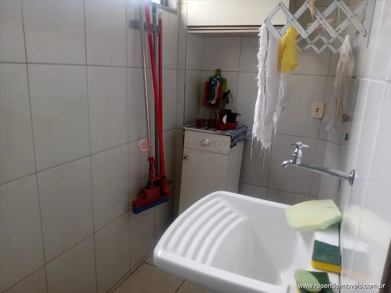 Foto 25 de 35 - Apartamento para venda em Manejo