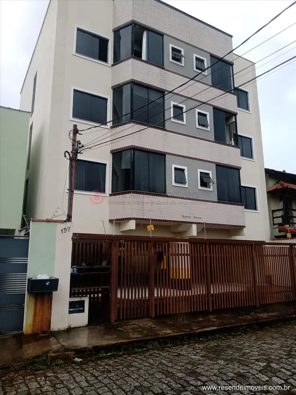 Foto 1 de 35 - Apartamento para venda em Manejo