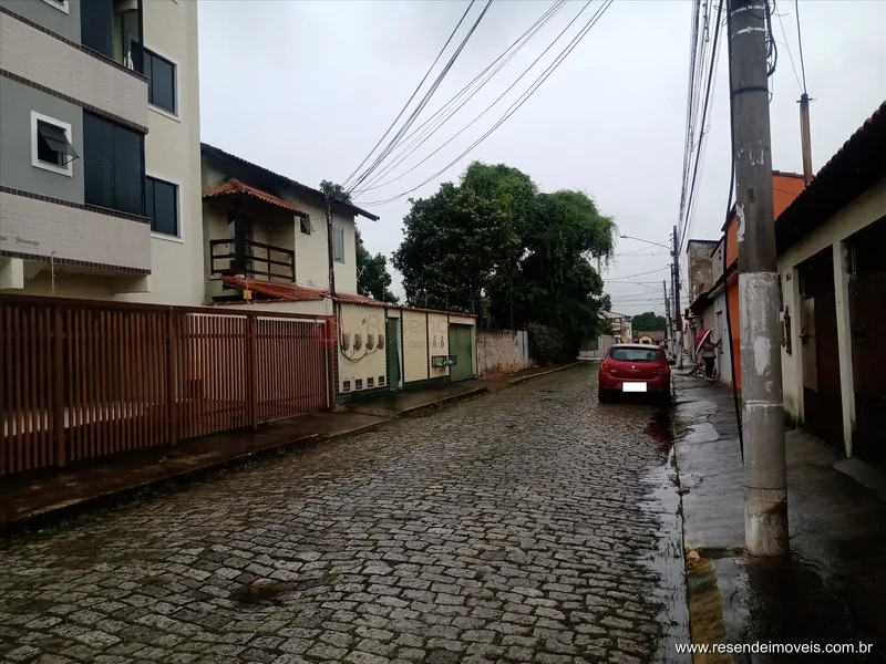 Foto 3 de 35 - Apartamento para venda em Manejo