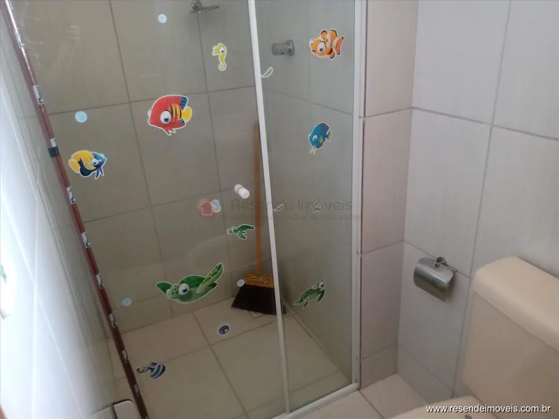 Foto 21 de 35 - Apartamento para venda em Manejo