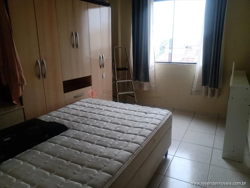 Foto 17 de 35 - Apartamento para venda em Manejo