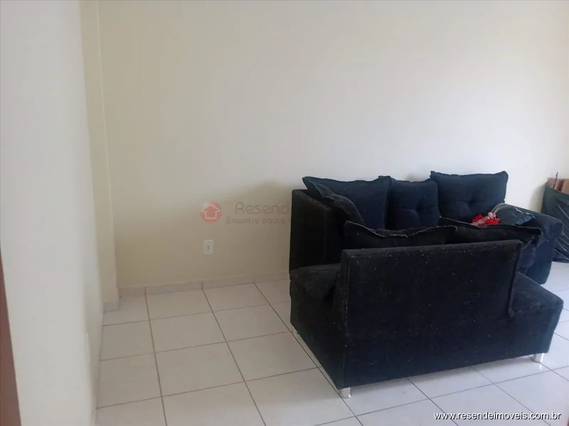 Foto 6 de 35 - Apartamento para venda em Manejo