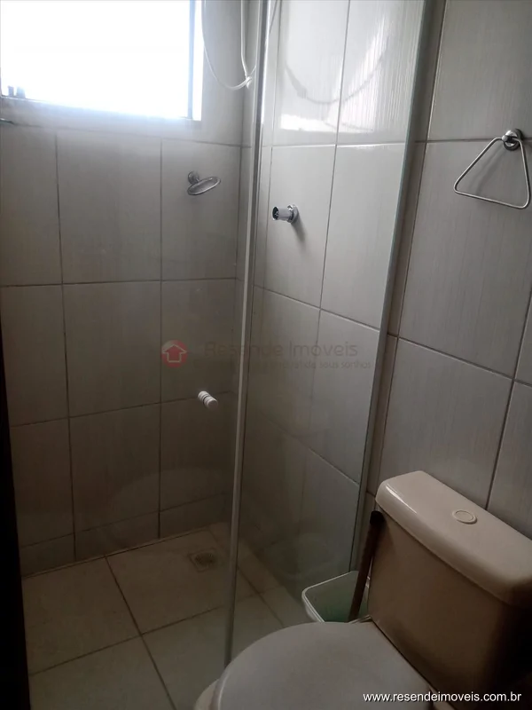 Foto 16 de 35 - Apartamento para venda em Manejo