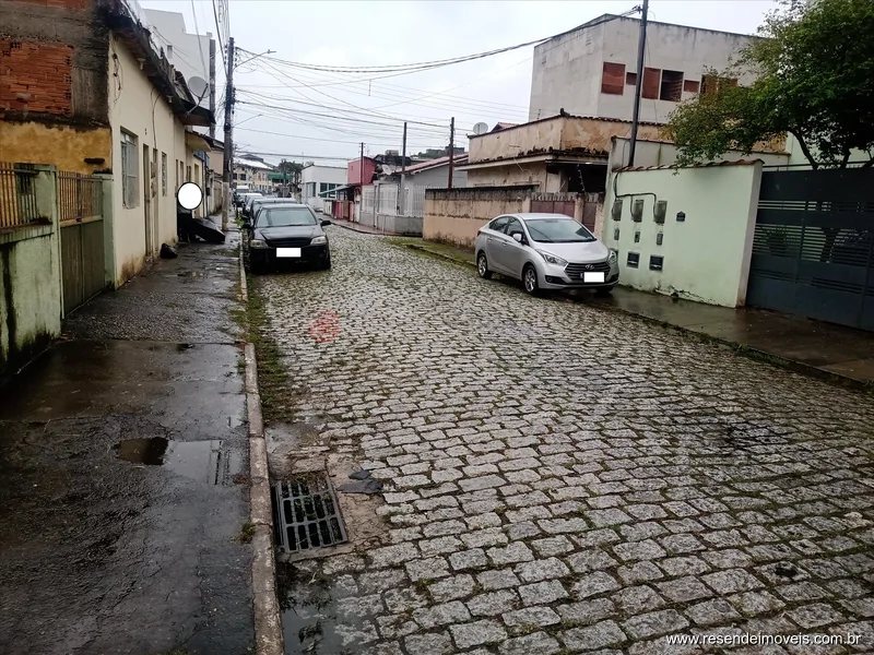 Foto 4 de 35 - Apartamento para venda em Manejo