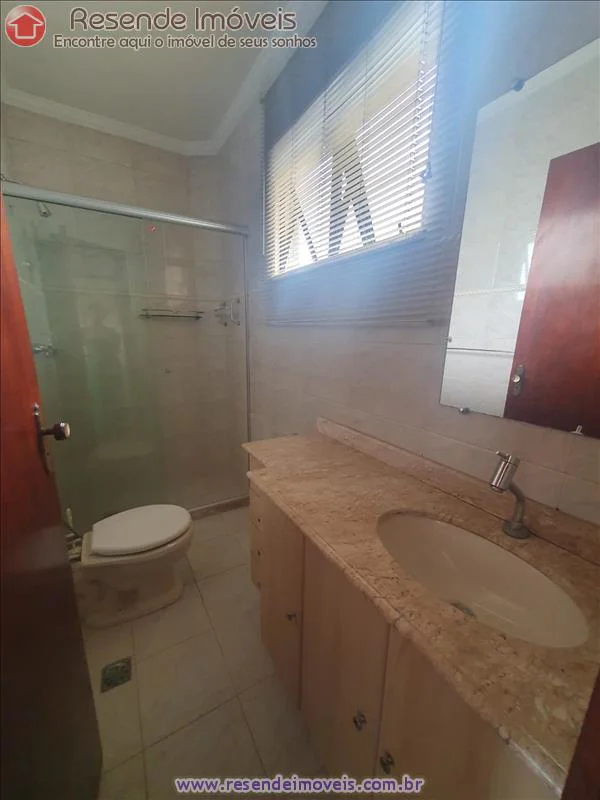 Foto 2 de 23 - Cobertura para aluguel em Barbosa Lima