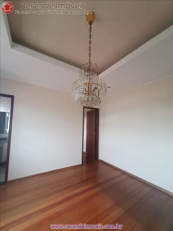 Foto 1 de 23 - Cobertura para aluguel em Barbosa Lima