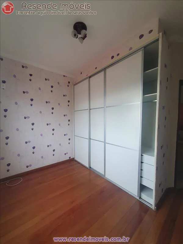 Foto 8 de 23 - Cobertura para aluguel em Barbosa Lima