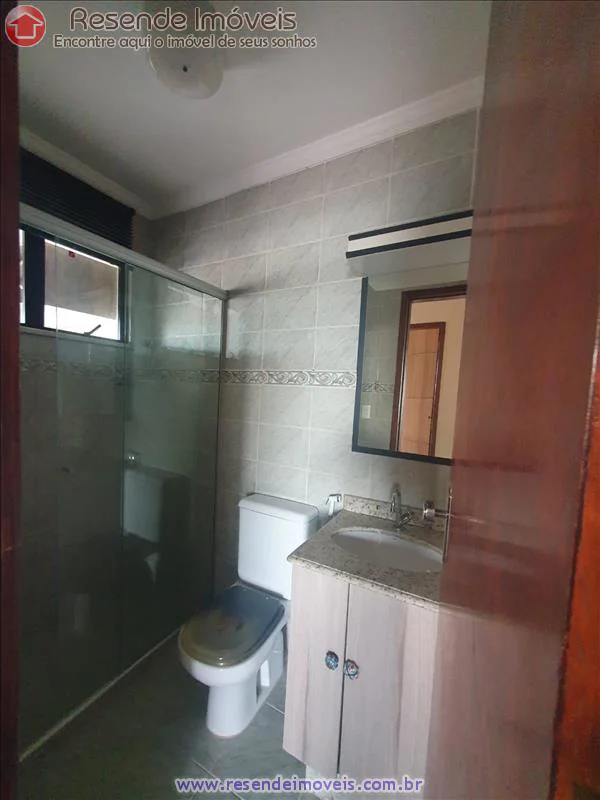 Foto 15 de 23 - Cobertura para aluguel em Barbosa Lima