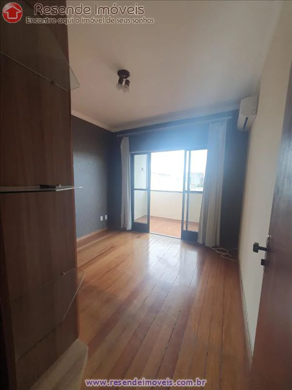 Foto 18 de 23 - Cobertura para aluguel em Barbosa Lima