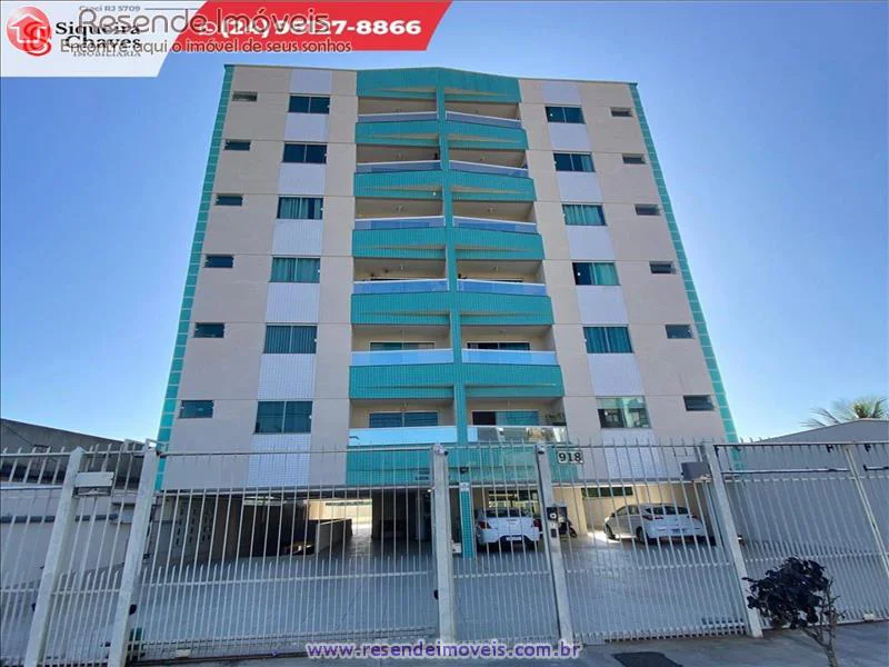 Foto 1 de 8 - Apartamento para aluguel em Nova Liberdade