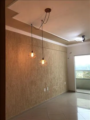 Apartamento para aluguel em Nova Liberdade