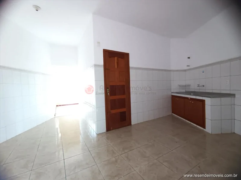 Foto 12 de 30 - Apartamento para aluguel em Campos Elíseos