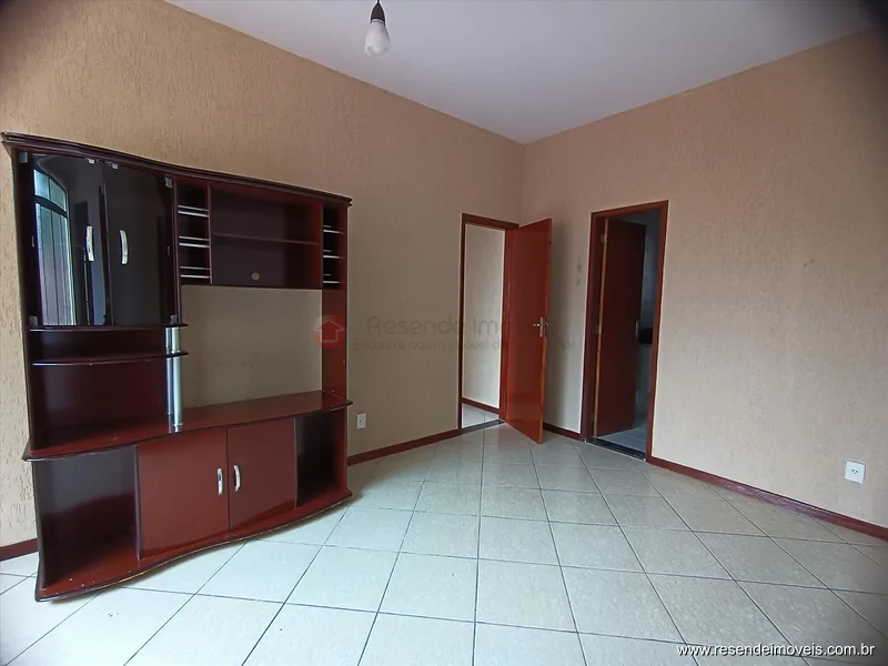 Foto 8 de 30 - Apartamento para aluguel em Campos Elíseos