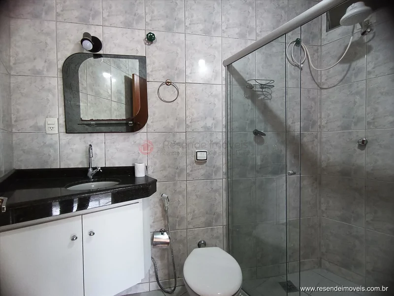 Foto 21 de 30 - Apartamento para aluguel em Campos Elíseos