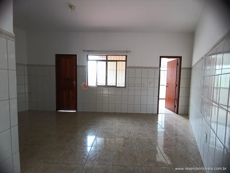 Foto 13 de 30 - Apartamento para aluguel em Campos Elíseos