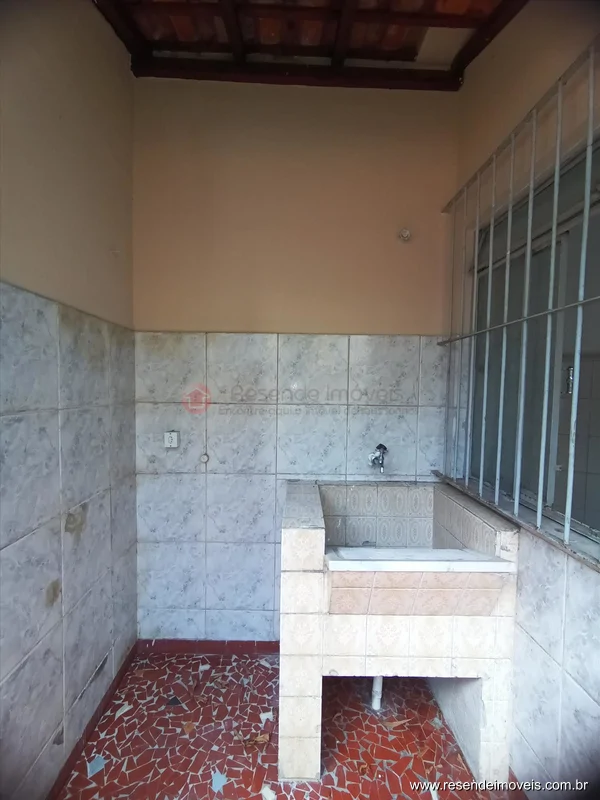 Foto 17 de 30 - Apartamento para aluguel em Campos Elíseos