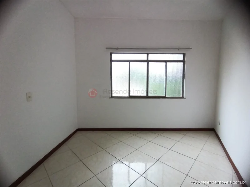 Foto 18 de 30 - Apartamento para aluguel em Campos Elíseos