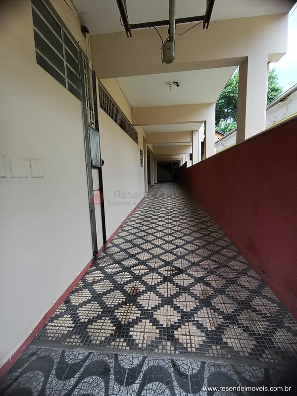 Foto 5 de 30 - Apartamento para aluguel em Campos Elíseos