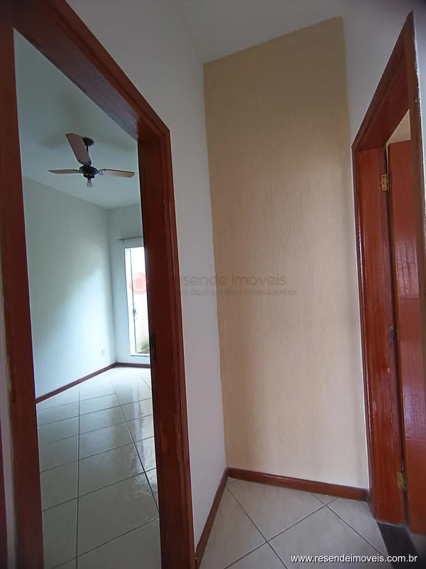 Foto 24 de 30 - Apartamento para aluguel em Campos Elíseos