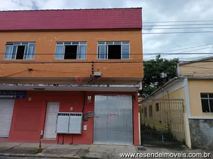 Apartamento para aluguel em Campos Elíseos