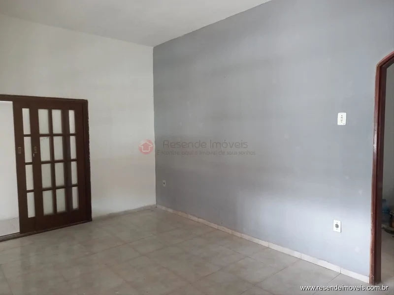 Foto 4 de 14 - Casa para venda em Liberdade