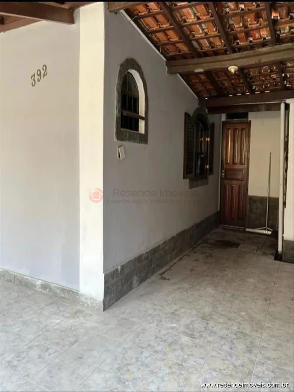 Foto 9 de 14 - Casa para venda em Liberdade