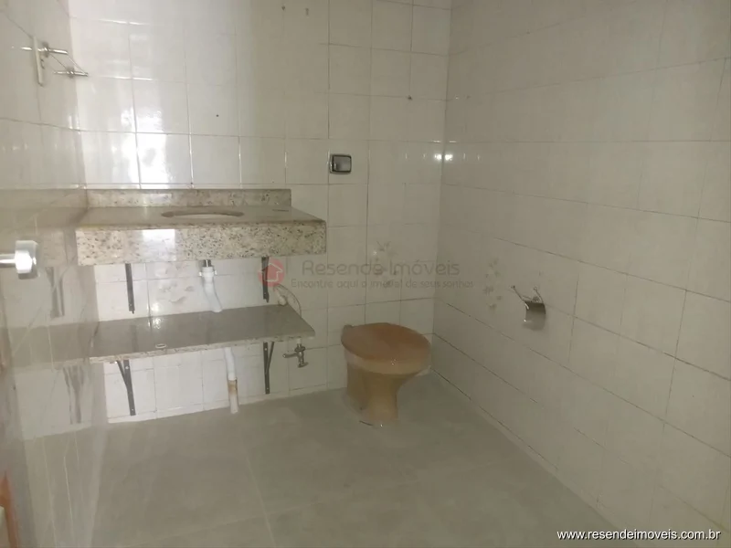 Foto 14 de 14 - Casa para venda em Liberdade